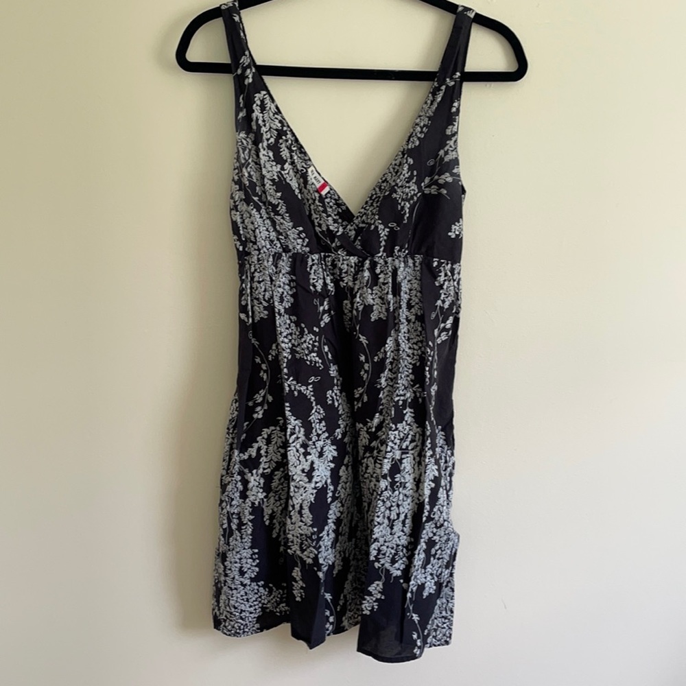 Old Navy sundress